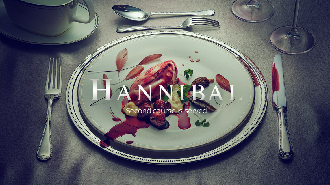 Hannibal-S02