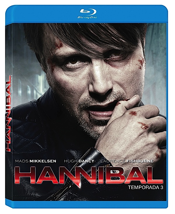 Hannibal-Temp-3-BD