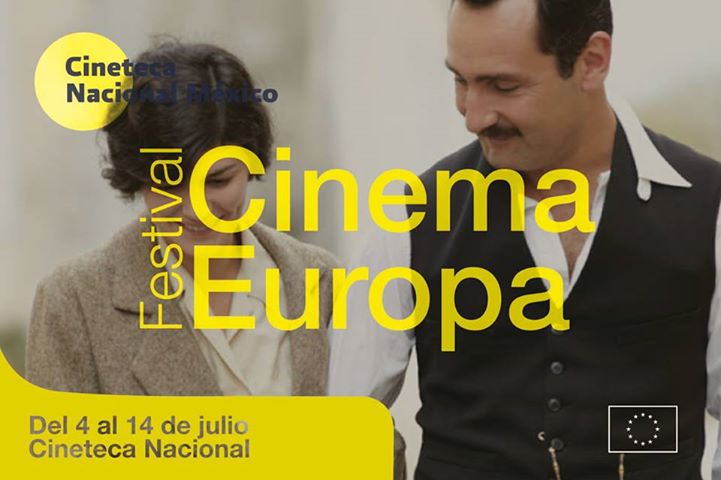 cinema europa