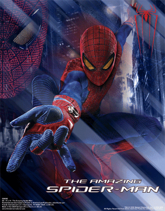 poster_spiderman
