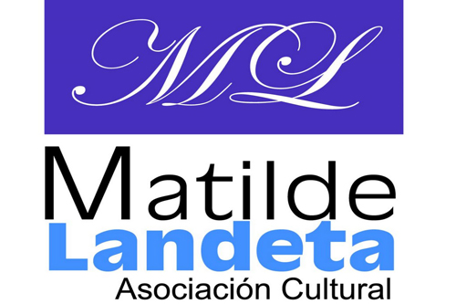Concurso Matilte Landeta 2014