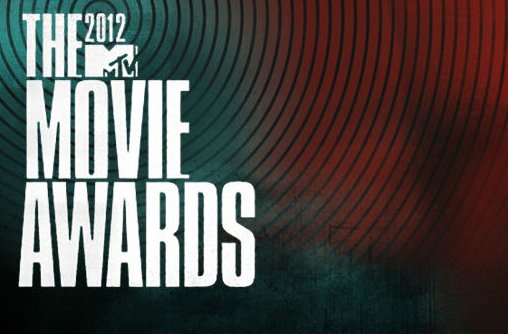 MTV-Movie-awards-2012