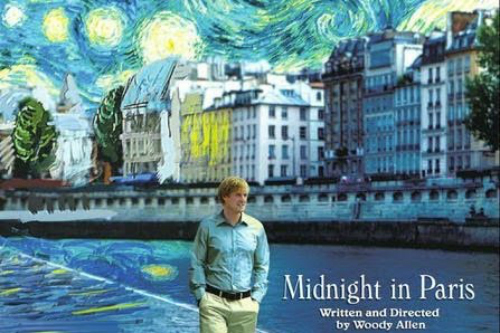 midnight_in_paris