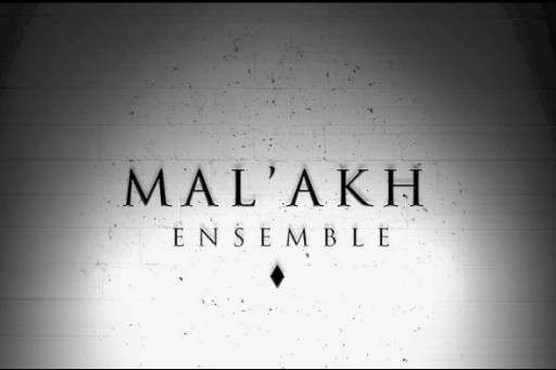 bandas sonoras cineteca nacional movie company animalik malakh ensemble