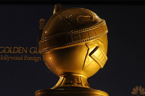 ganadores golden globe 2015