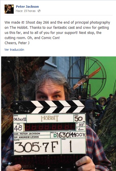 peter_jackson_final_filmacion_the_hobbit