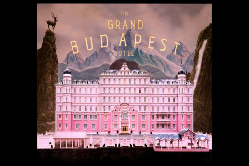 Grand-Budapest-Hotel