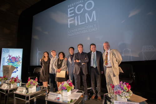 ecofilm 2016 convocatoria