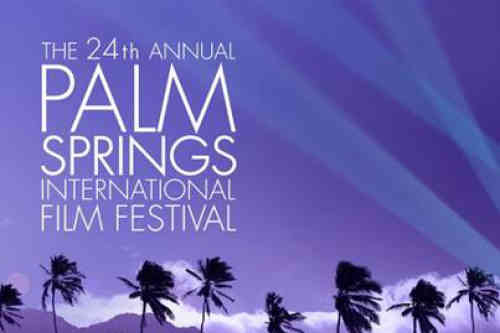 Festival Cine Palm Springs 2013 FICG