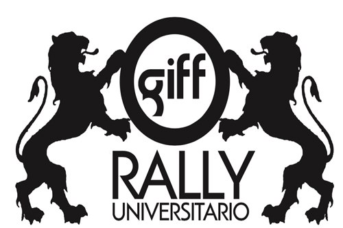 GIFF 2016 convocatoria rally