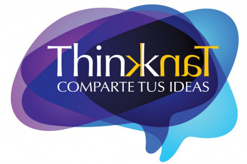 Think tank giff 2012 festival de cine