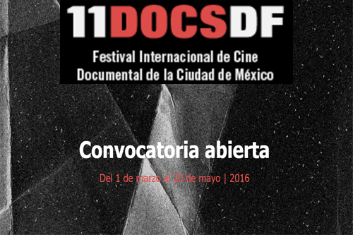 docsdf convocatoria2016