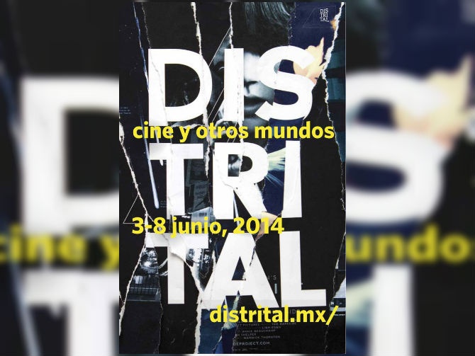 festival-distrital-2014