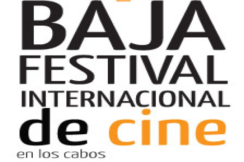 festival cine baja festival internacional cine los cabos