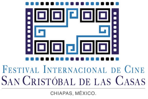 festival cine san cristobal de las casas 2015