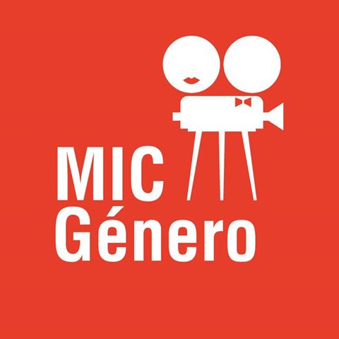 micgenero2016