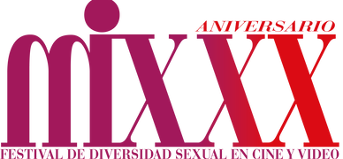 mix xx