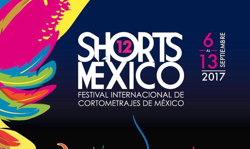 shorts mexico
