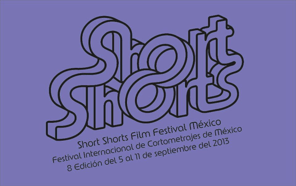shortshortsfilms
