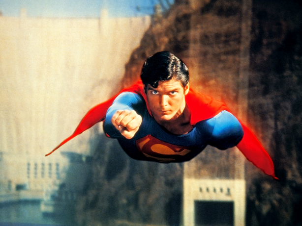 superman -the-movie-wallpapers 22842 1024x768