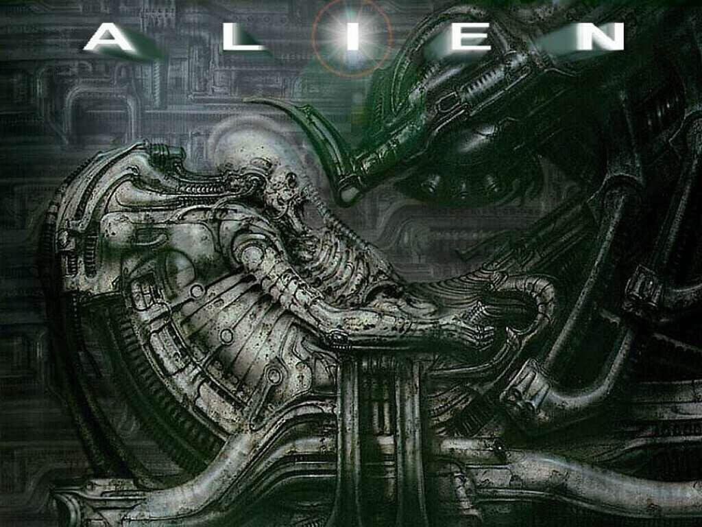 Alien el octavo pasajero-270097547-large