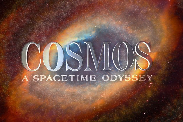 Cosmos-A-SpaceTime-Odyssey