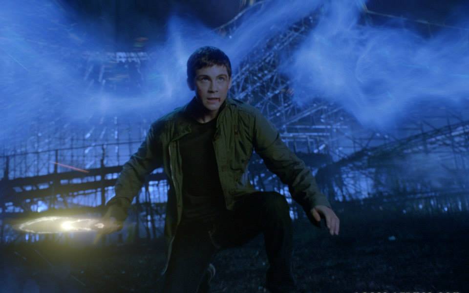 Percy-Jackson-Sea-of-Monsters