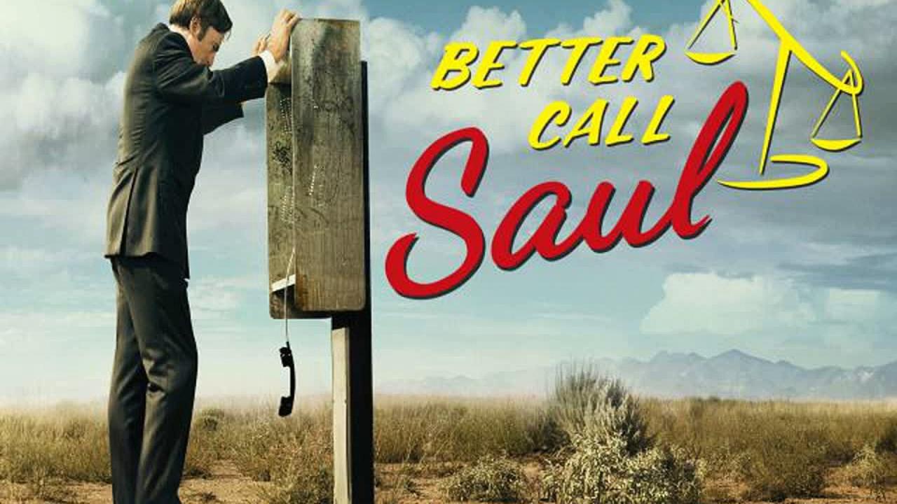 better-call-saul