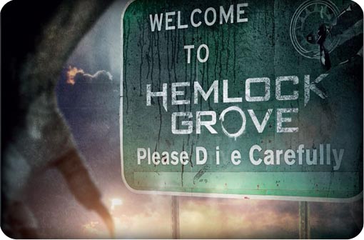 hemlock-grove