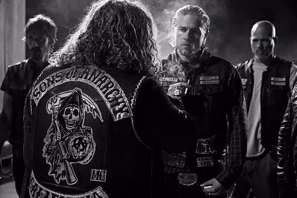 sons-of-anarchy-season-7-promo-pic