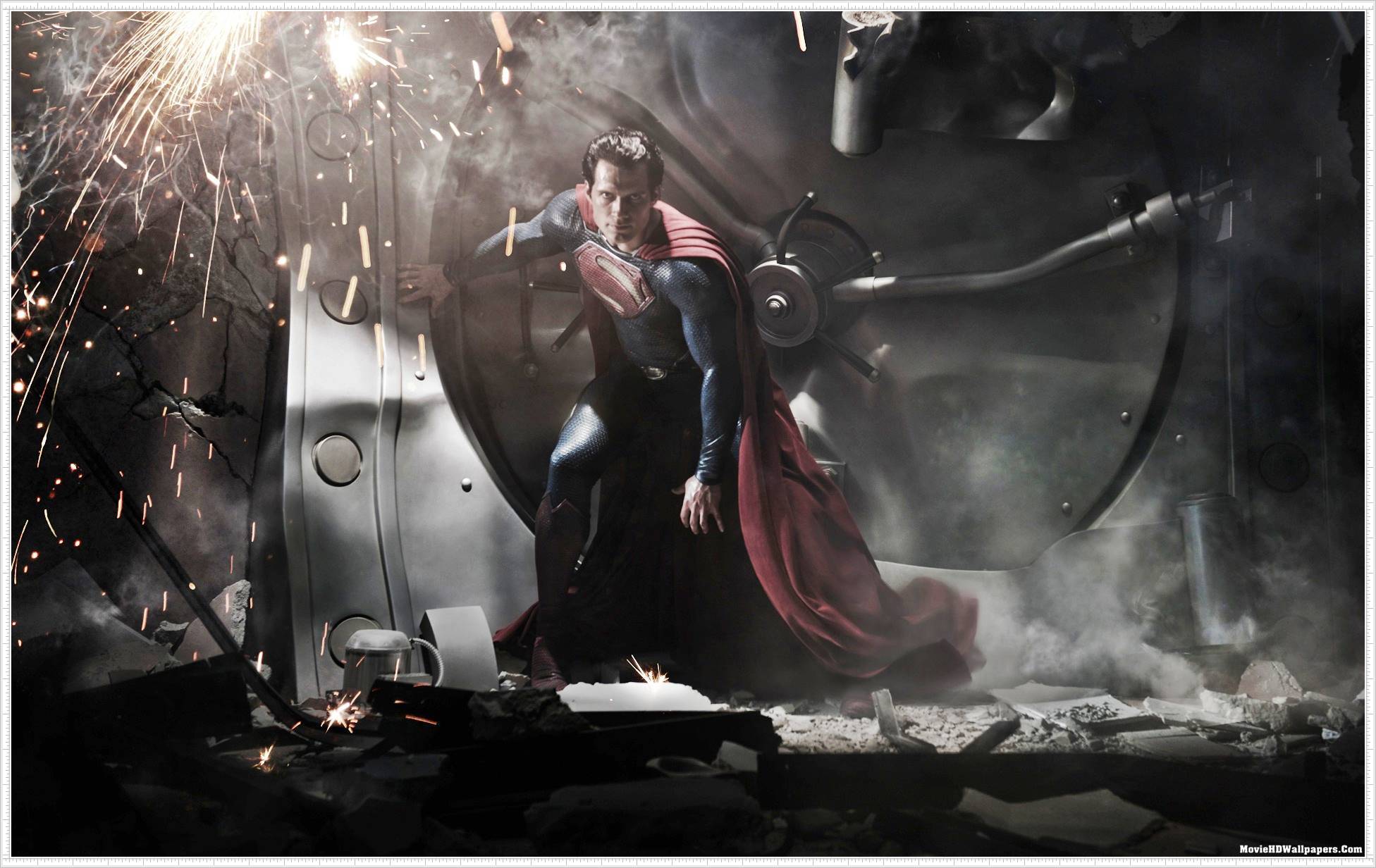 Man-of-Steel-2013-Superman