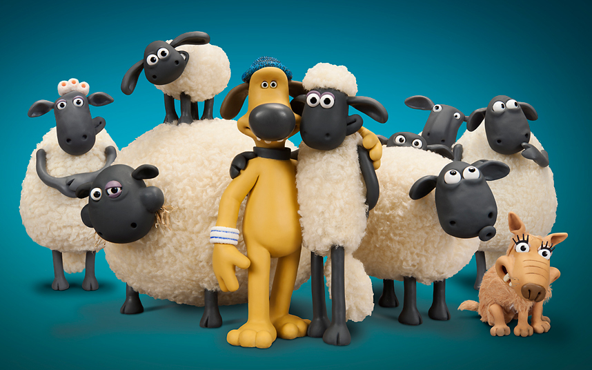 Shaun-sheep-movie