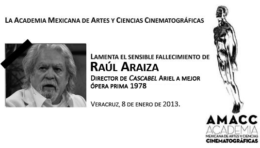 Raul-Araiza