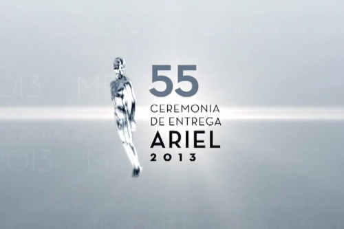 ariel55