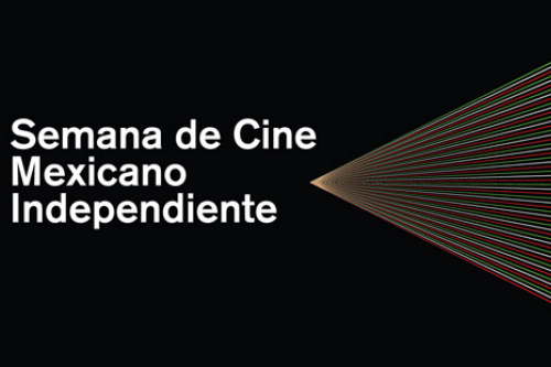 semana cine mexicano