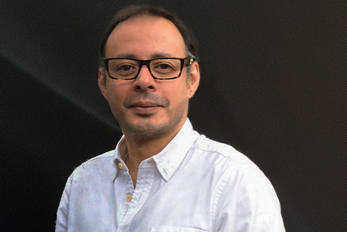 La AMACC anuncia  a su presidente del ciclo 2025-2027