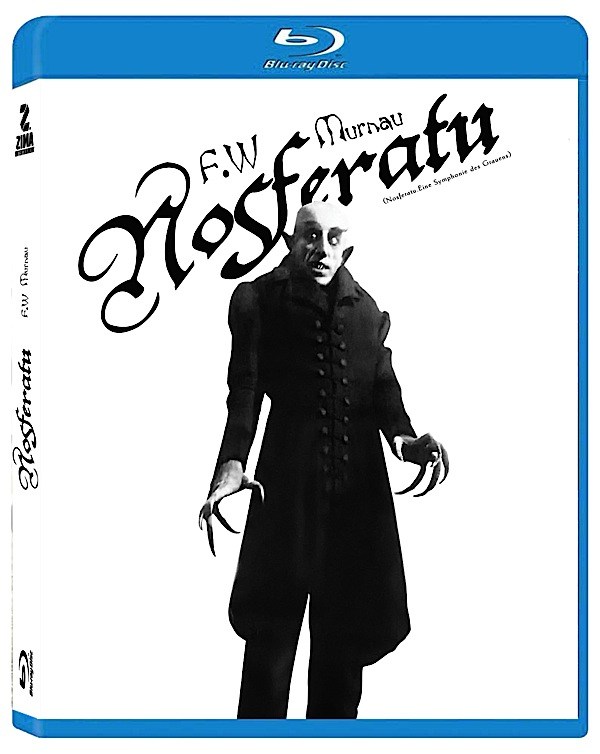 Nosferatu-BD