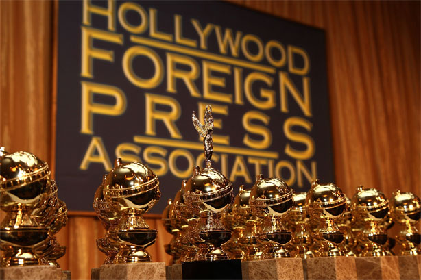 Golden-Globes 2015