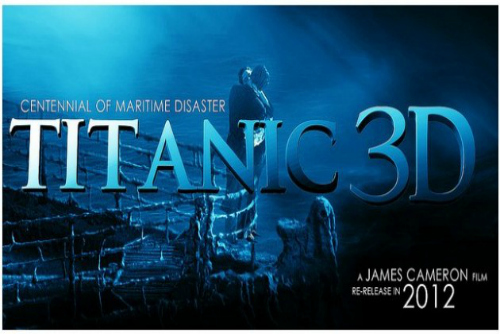 Titanic_3D