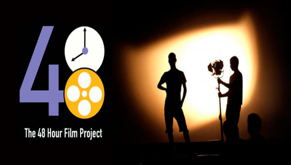 48hrsfilmproject