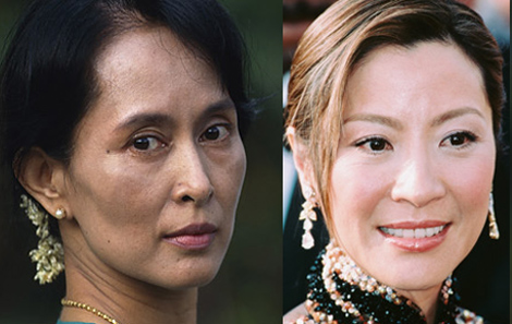 Aung-San-Suu-Kyi-Michelle-Yeoh