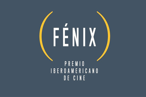 Premios Fenix numeros musicales