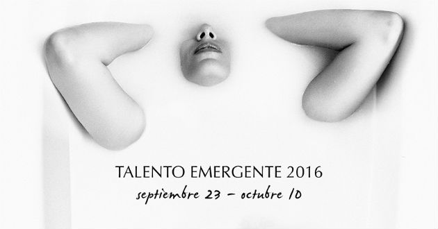 Talento-emergente-2016