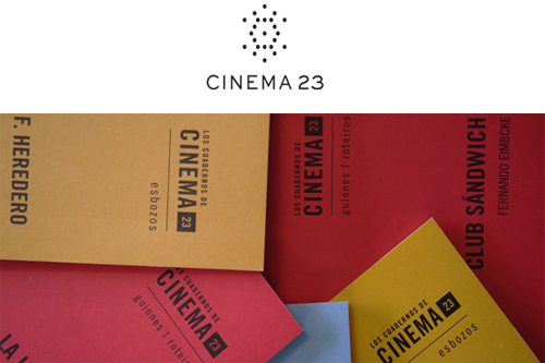 cuadernos cinema23