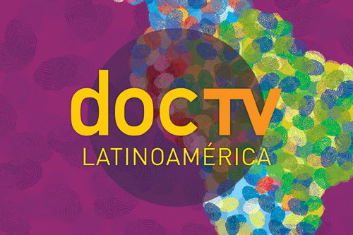 doctv latinoamerica quinta ganadores