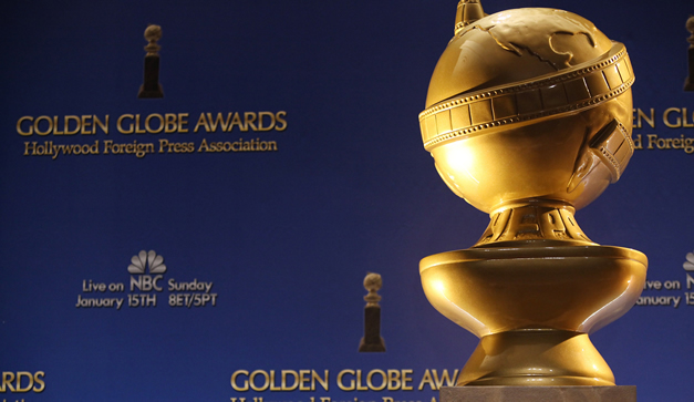 golden-globes-2013
