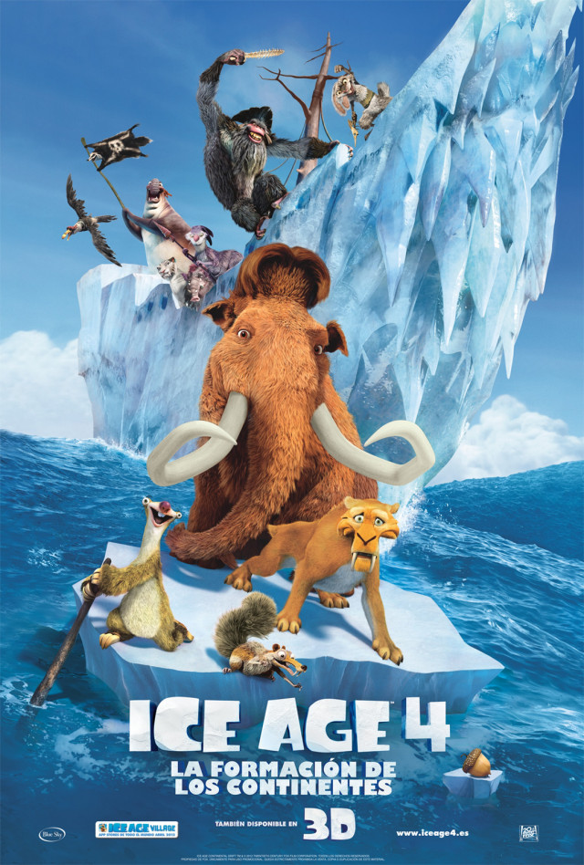 iceage4