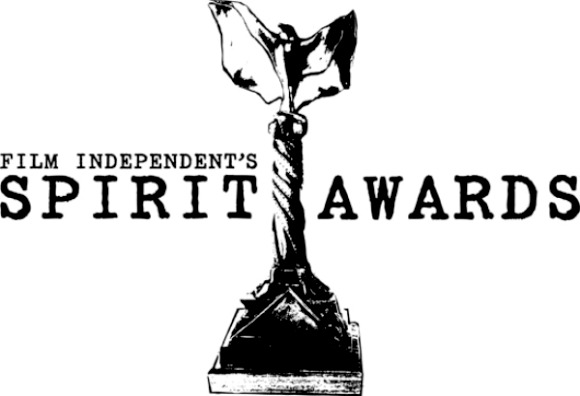 independent-spirit-awards-ifc-film