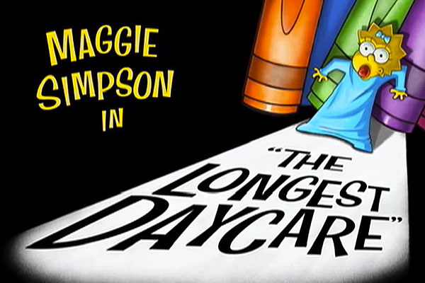 the-simpsons-3d-animated-short-maggie-simpson-the-longest-daycare-ice-age-4