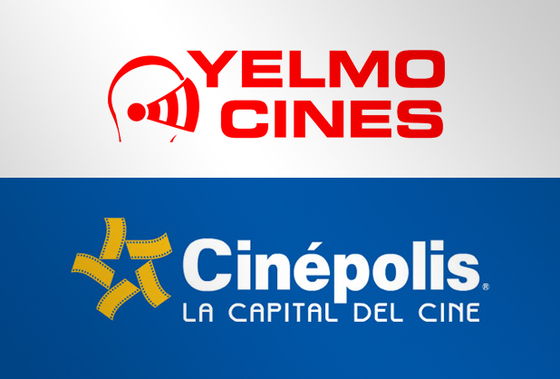 yelmo-cinepolis
